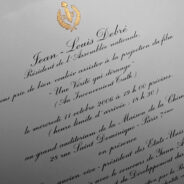 Une leçon d’environnement particulière… avec Al Gore comme professeur