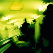Labyrinthite à Châtelet