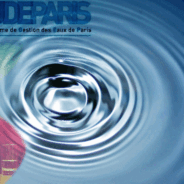 L’eau à Paris : petite histoire de sa gestion… petite histoire de la privatisation