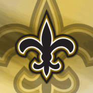 Alléluia!!! Les Saints, finalement en direction du Super Bowl !