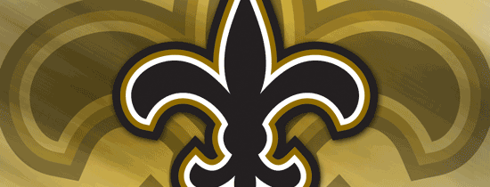 Alléluia!!! Les Saints, finalement en direction du Super Bowl !