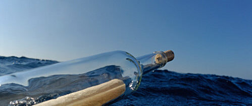 Eau-de-vie