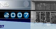 Élection Québécoise 2.007