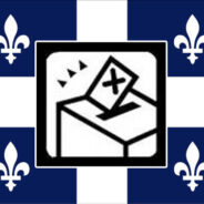 Vivement, pour un mode de scrutin proportionnel