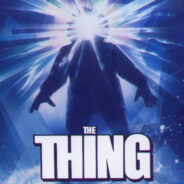 The Thing (Analyse du film)