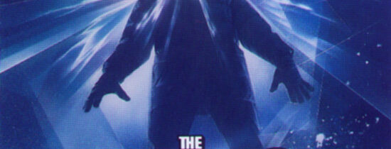 The Thing (Analyse du film)