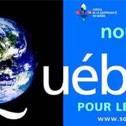 Opération du Conseil de la souveraineté du Québec… Voulez-vous y contribuer ?