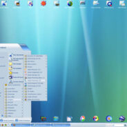 L’organisation de mon PC dans Windows XP