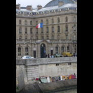 Car Paris… c’est aussi «ça» monsieur Balkany!