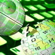 « Wiki Wars » | Les fenêtres d’une guerre fondamentale