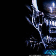Alien$ vs Predator – Requiem