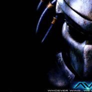 Critique du film Alien vs Predator