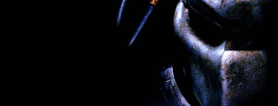 Critique du film Alien vs Predator