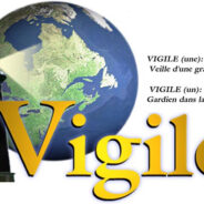 Entre les lignes du droit d’auteur… Êtes-vous vigilant ?