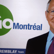 L’originalité du parti Union Montréal