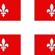 À propos de l’identité québécoise