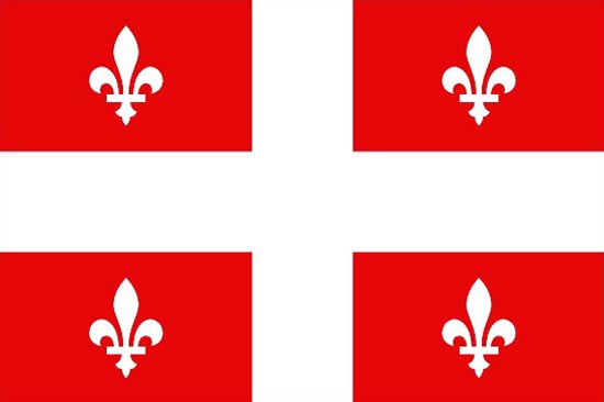 Flag_of_Quebec_in_2050