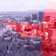 Now Montrealers, it’s time to speak business !