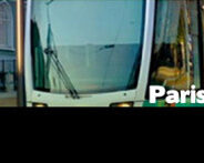 Municipales Paris 2008 : Mises en perspective