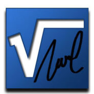 Changement de logo