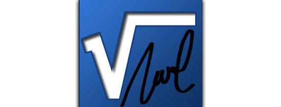 Changement de logo