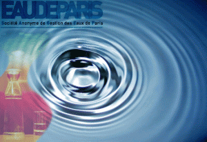 Dans mon article L’eau à Paris, petite histoire de sa gestion… petite histoire de la privatisation, j’explique des enjeux internationaux liés à la gestion de l’eau. Par ailleurs, bizarre, La Lyonnaise des eaux, la compagnie qui gère en partie l’eau à Paris… est justement fusionnée avec le groupe Suez. Comme quoi finalement, il y a des intérêts croisés entre le lobby du pétrole et celui de l’eau. En définitive, le vrai pouvoir ne se trouve pas dans l’argent ou le pétrole, mais réside dans l’organisation des ressources convertibles en énergie.