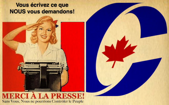 propagande