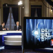 110% débat