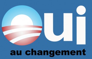 oui-obama