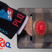 La petite histoire du néolibéralisme au Québec (… et de l’ADQ)