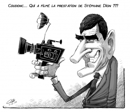 Ignatieff