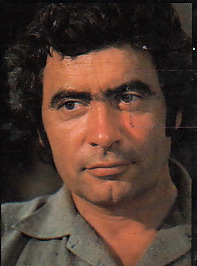 Gérard Lauzier