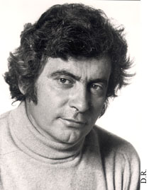 Lauzier