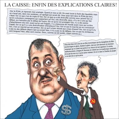 khadir-vs-rousseau