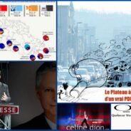 Le top 5 de mes articles en 2008