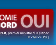 Les copains d’abord