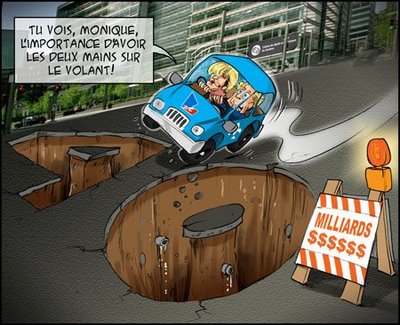 charest-2-mains