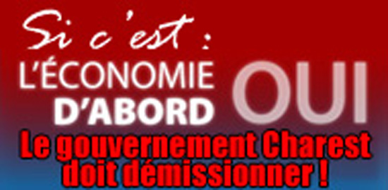demission-plq