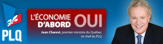 economie-plq1