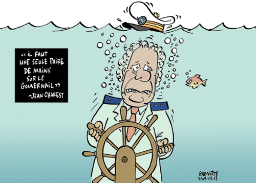 jean-charest