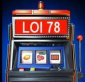 économie casino