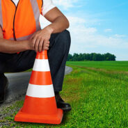 « Ralentissement » en cours… de route