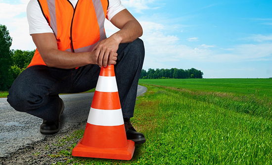 1337299167580_roadworker-resized-938x704