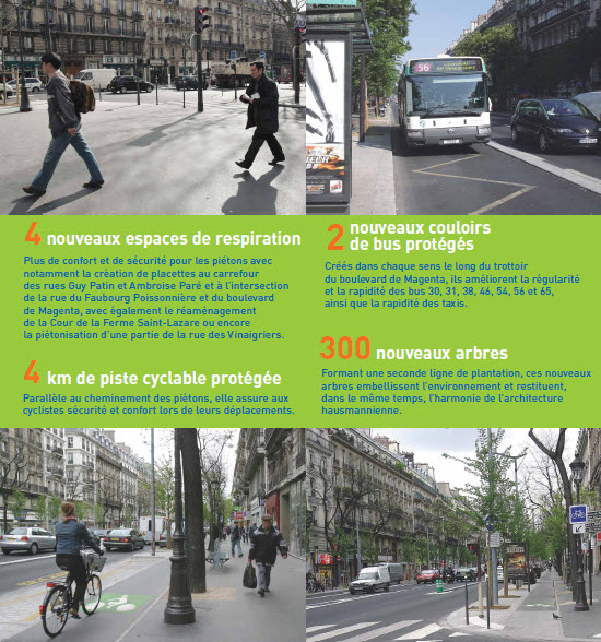 boulevard_civilise