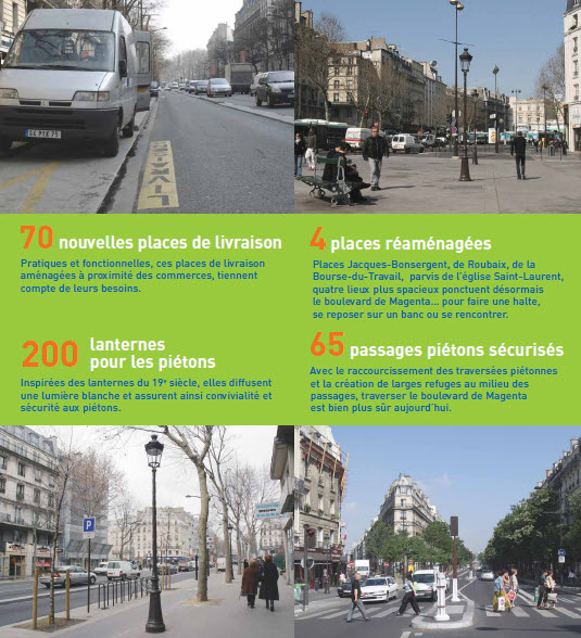 boulevard_civilise2