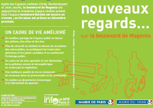 boulevard_civilise3