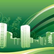 En route vers les «Quartiers Verts»