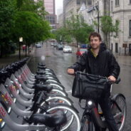 Quelques suggestions pour le Bixi