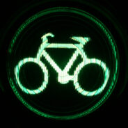 Pour une véritable politique du vélo et du roller à Montréal