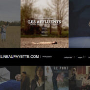 Plein écran sur MarleneGelineauPayette.com